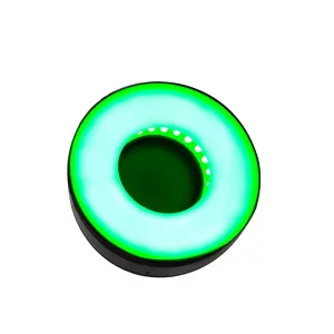 Machine Vision Ring Light