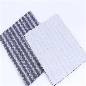 Glass Fiber Cement Blanket
