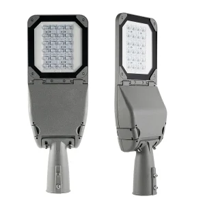 Street Light 300w Outdoor 30w 50w 100w 150w Led Street Light Smart City Street Light