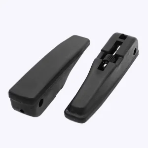 Factory Direct Sale High Quality Car Seat Armrest Pad Support Armrest