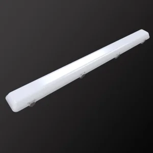 Sensor Fixture