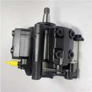 Reman Injection Pump 5ws40273 7h2q-9b395-CH A2c20003282 A2c59513482 for Land Rover Discovery Range Rover Sport 2.7D Dt17 Tdv6