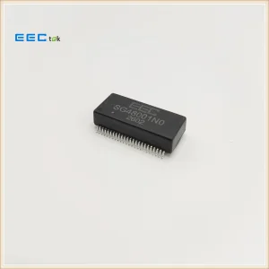 SMD LAN Transformer