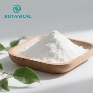 Wholesale 20-Hydroxyecdysone Beta Ecdysterone Bulk Powder
