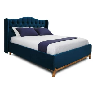 Cama Container