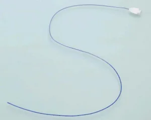 Central Venous Access Kit