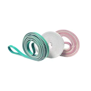 GT2 Belt 3D