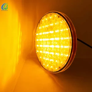LED Guide Light