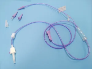 Gravity Enteal 600ml