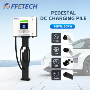 Versatile Communication Device with RS485, WLAN, and GPRS Connectivity