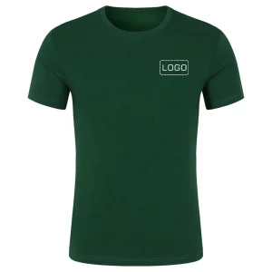 Heavy Weight Plus Size Women's T-Shirts