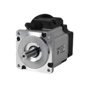 Panasonic Low Inertia Servo