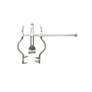 Abdominal Retractor