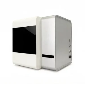 IN-QB200C2 One Touch Sperm Analysis System with AI Technology