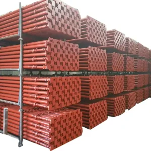 Buy Eco Friendly High Efficiency Steel Props