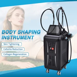 Onda PRO Coolwave Device