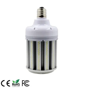 80 Watts LED Corn Bulb