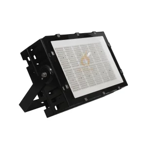 High Power 500W LED High Bay