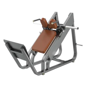 Multi-Functional Fitness