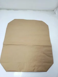 Color Printing Bag
