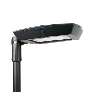 Wholesale ClassicStreet BSP794 Roadway Luminaire Manufacturer, Factory