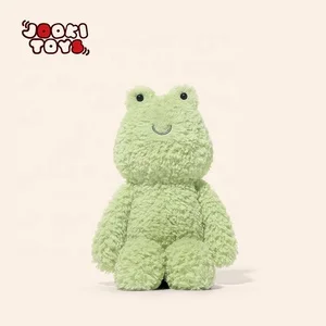 Jooki Buddy Series Animals Super Soft Plush