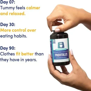 High-Quality Probiotic Supplement Softgel Capsules - OEM &amp; ODM Solutions