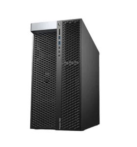 Hot Sale Rendering Computer Workstation Precision T7920
