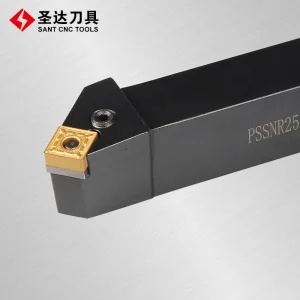Lathe Cutting Tools