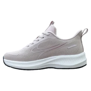 OEM Customized White/Black Professional Non-Slip Chef Shoes for Commercial Kitchen