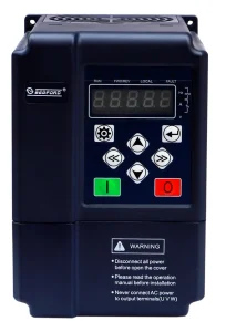 18.5kw Bedford Solar