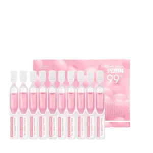 Medicube Factory Wholesale Korean Skincare