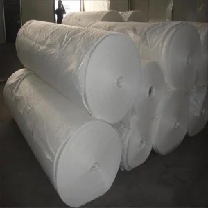 Best Drainage geotextile