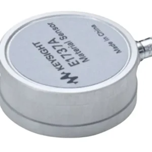 Keysight E1737A Material Temperature Sensor