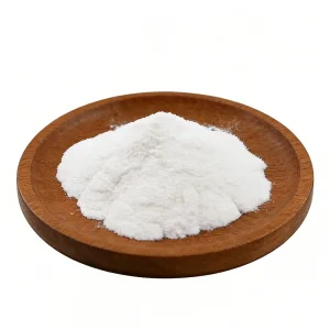 Magnesium PCA