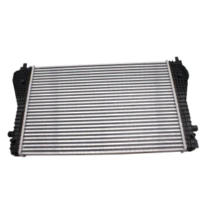 Car Parts AC &amp; Electricity Air Conditioning Condenser 5ND820411c for VW Tiguan