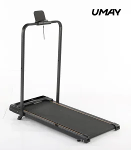 New Mini Walking Pad, Walking Machine, Fitness, Home Treadmill, Treadmill