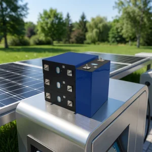 3.2V 340ah Lifepo4 Battery Cell REPT 3.2v 280Ah 300Ah 314Ah 320Ah Lithium Ion Battery for Energy Storage RV Solar System