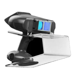 Peninsula Handheld Excimer Laser