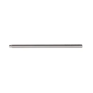 Geasure Titanium Alloy Pedicle Rod Implant