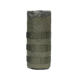 Molle Water Bottle Holder