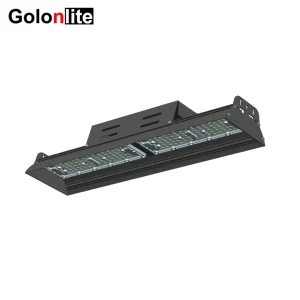 200W High Lumen LED Linear Light