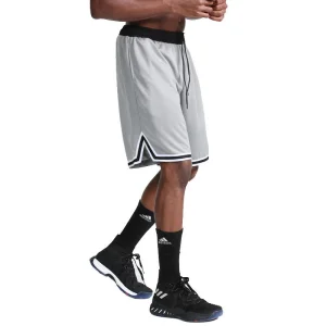 Bermudas Casuais Americanas para Homens, Secagem Rápida, Soltas, Tamanho Grande, Bermudas de Basquete para Homens