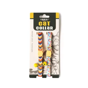 Cat Collar