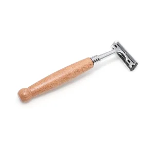 Premium Travel Grooming Kit