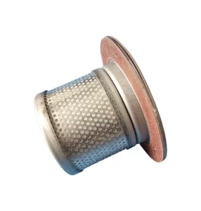 OEM AIR COMPRESSOR OIL SEPARATOR 4930155361 DB 2406 REPLACEMENT - China Suppliers & Factory - JCTECH JC A00 11 250 Manufacturer, Manufacturers