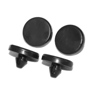 Rubber Pedal Pad