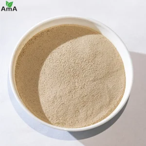 Agriculture Trace Element Amino Acid Chelate Organic Fertiliser for Micro Nutrition Supplement