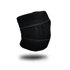 Wholesale Open Anti-slip Knee Pads Protective Knee Support Supplier, Factories
