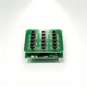 Cm3 Building Access Control System with Linux RFID Card Time Terminal BLE Gateway Security Device Product Category Locks